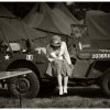 D-Day Normandy